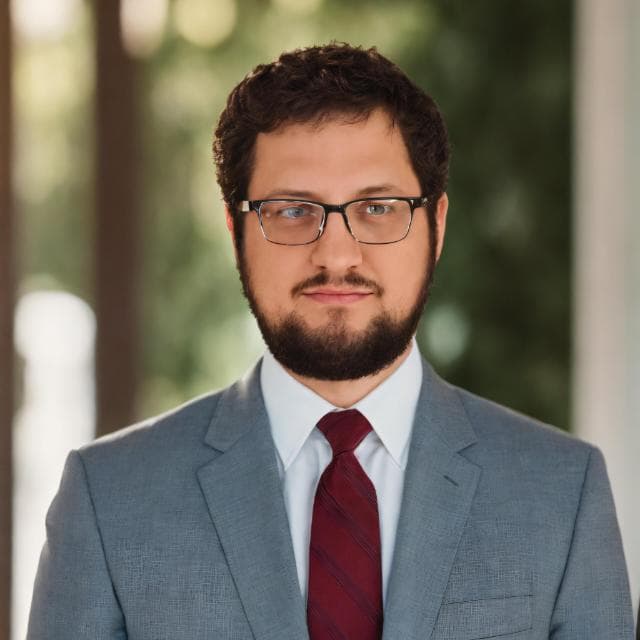 Andrei Ghiciac